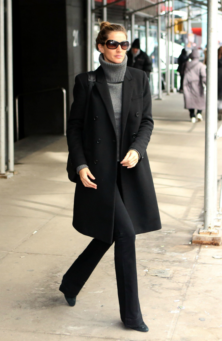 10winter-looks-from models-05.jpg