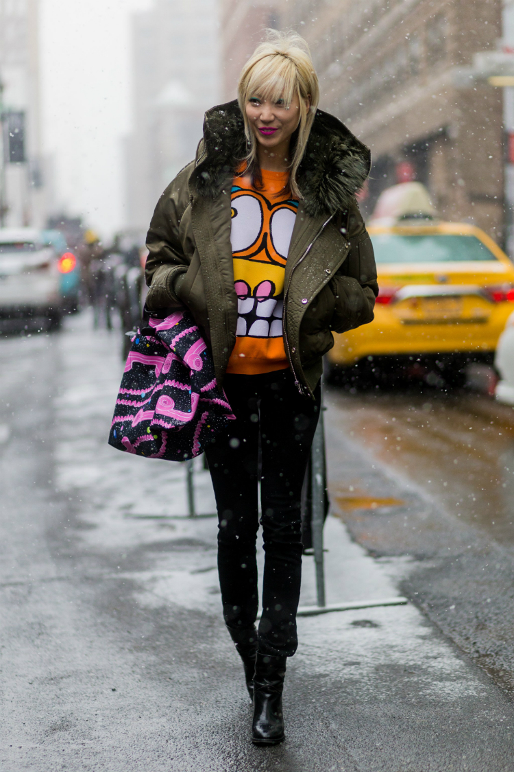 10winter-looks-from models-06.jpg