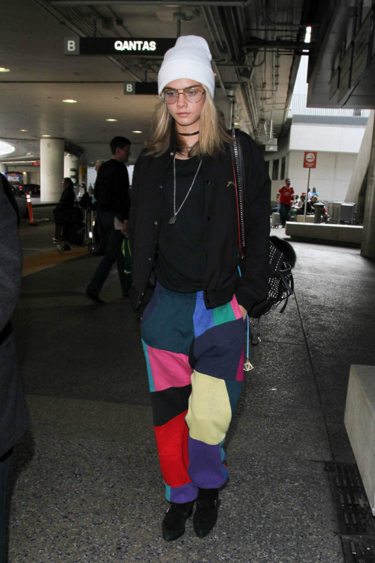 10winter-looks-from models-10.jpg