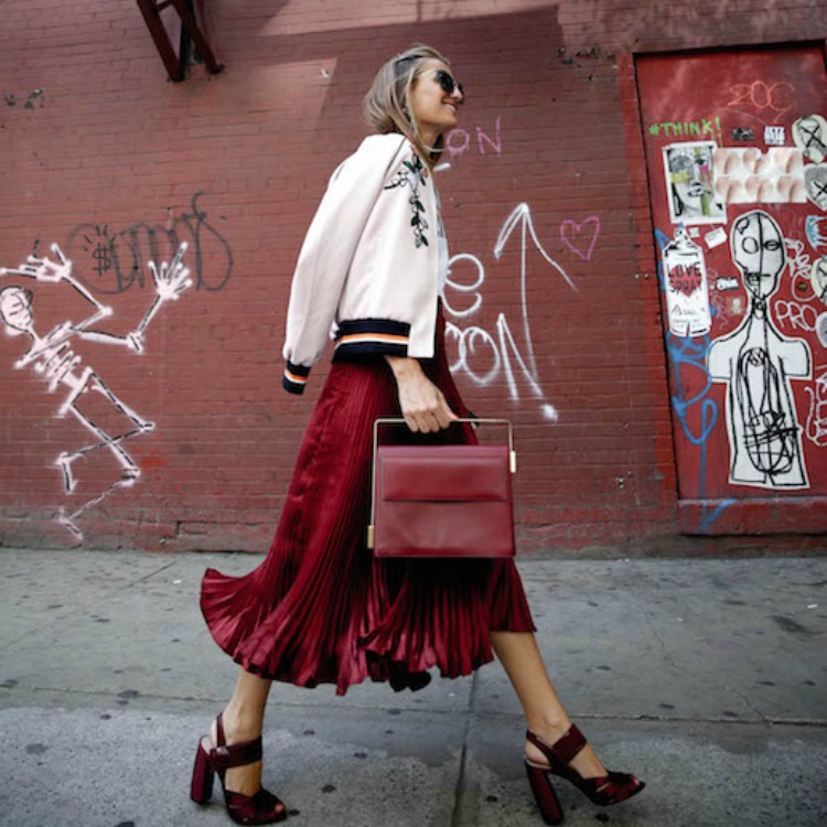 1eveninglook-lefashion-01.jpg