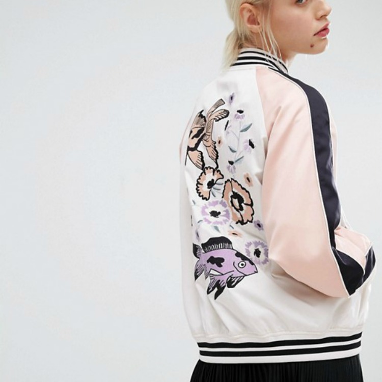 1eveninglook-lefashion-02.jpg
