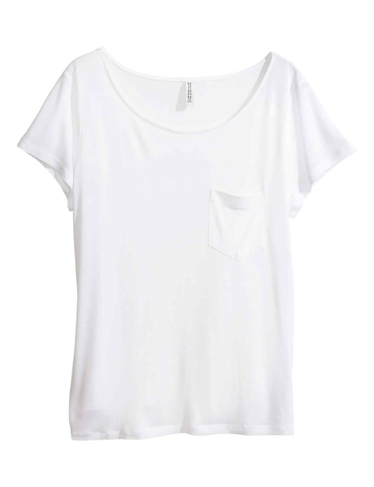 1eveninglook-lefashion-03.jpg