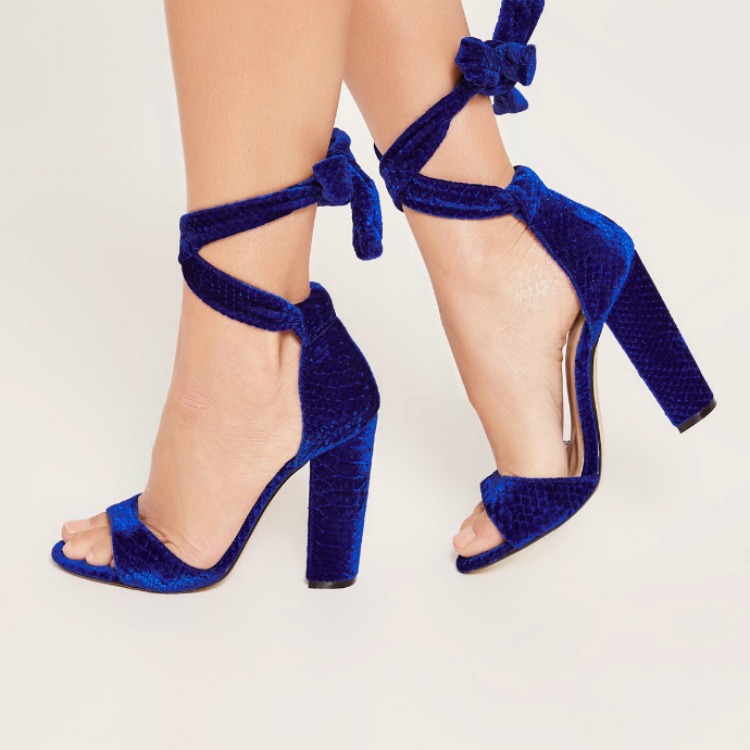 1eveninglook-lefashion-05.jpg