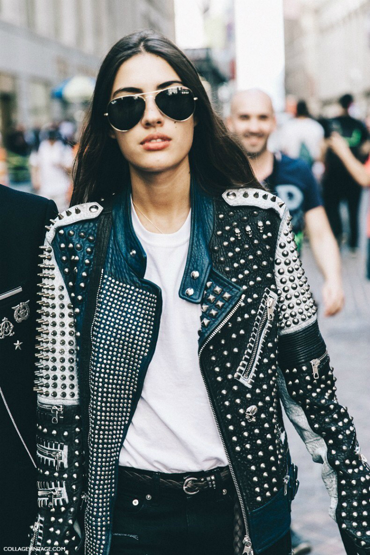 2015_streetstyle_01.jpg