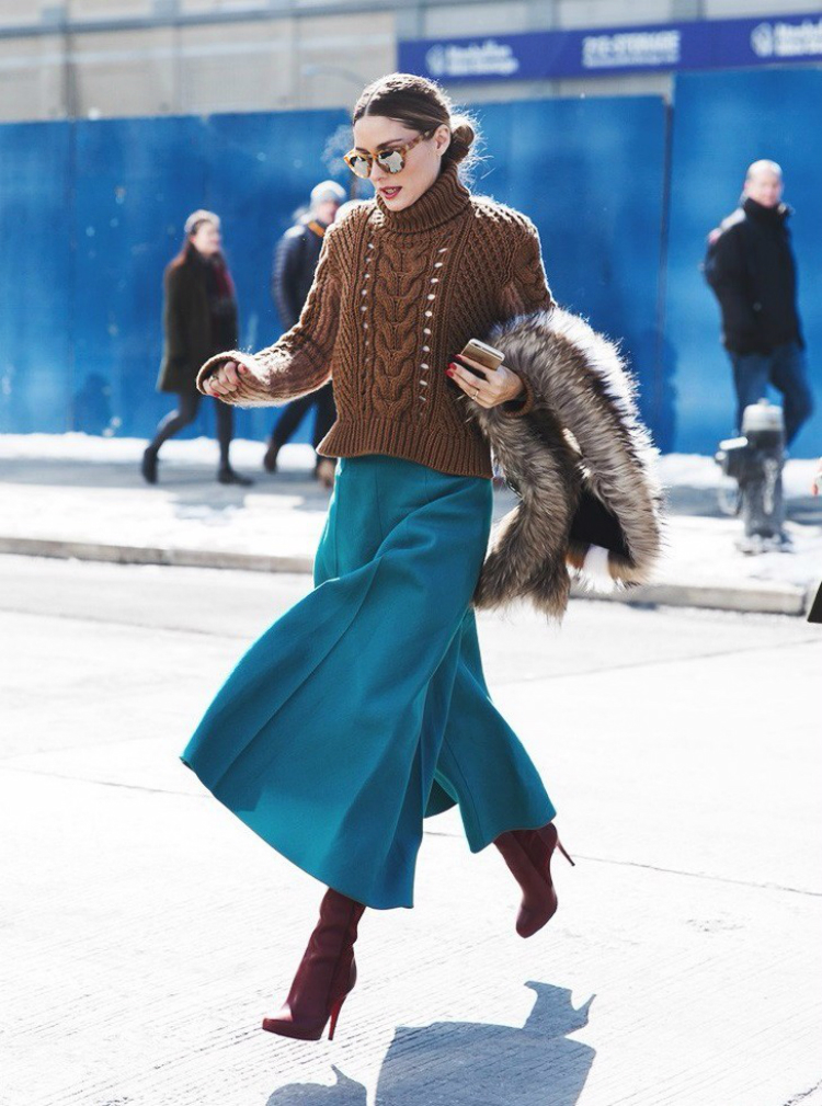 2015_streetstyle_02.jpg