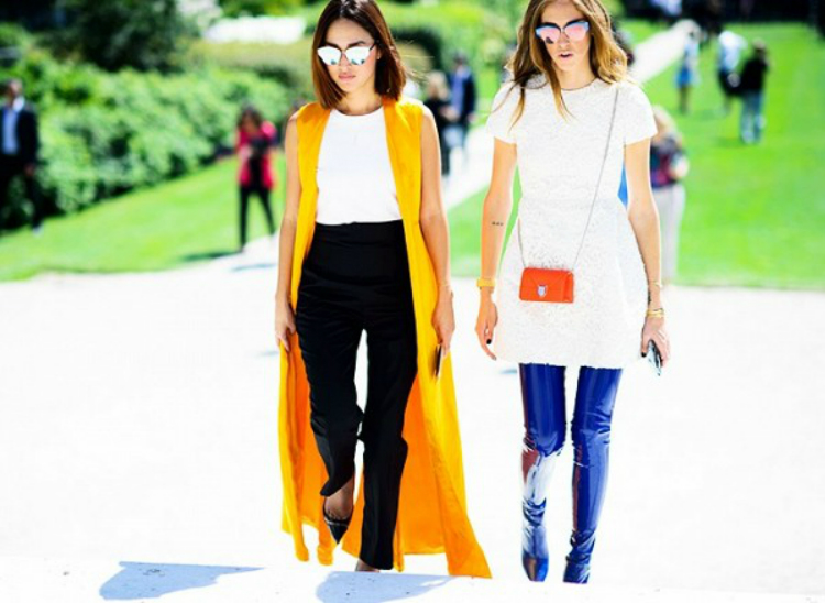2015_streetstyle_04.jpg