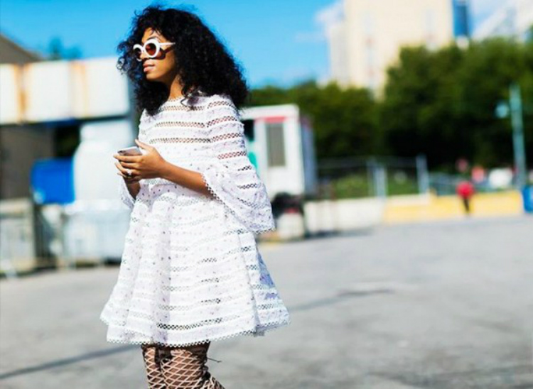 2015_streetstyle_06.jpg