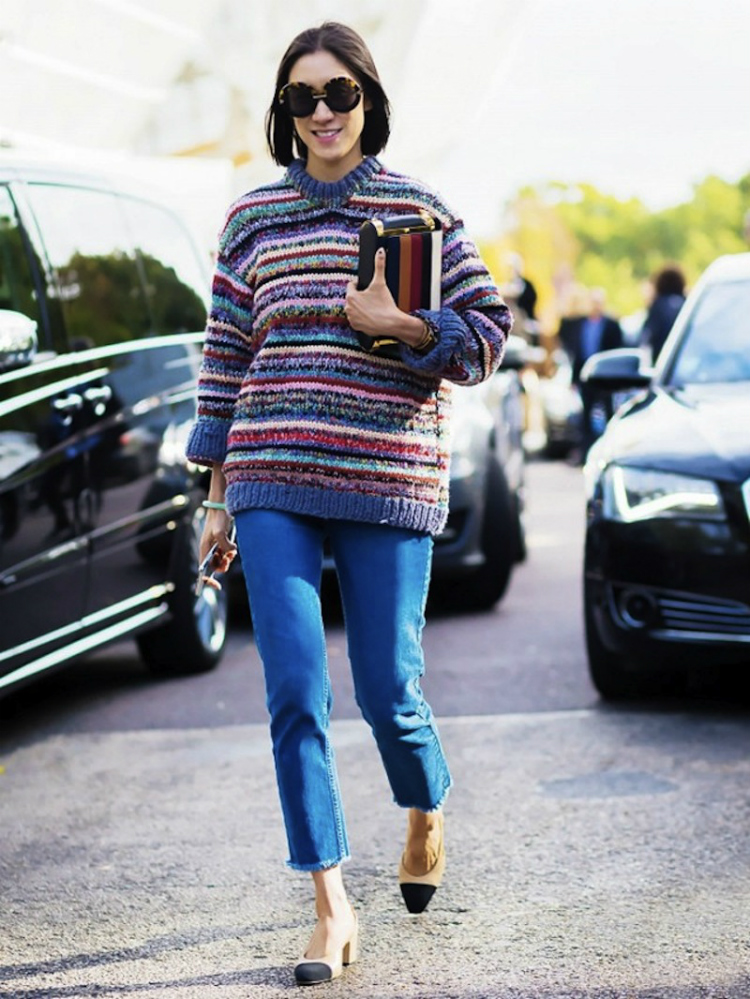2015_streetstyle_09.jpg