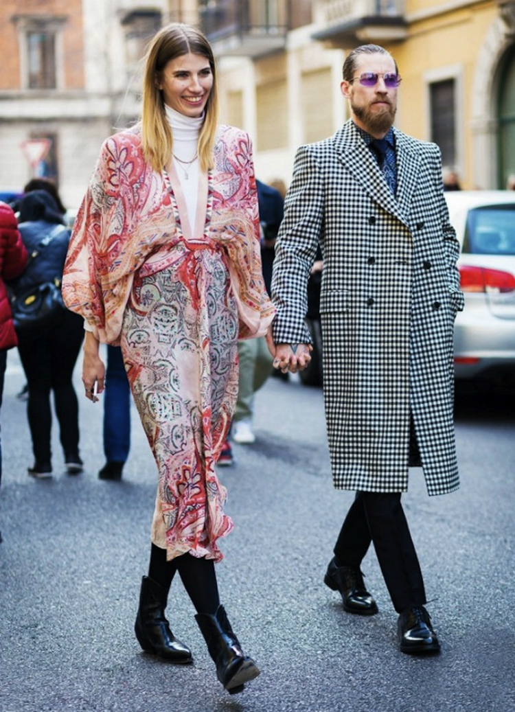 2015_streetstyle_10.jpg