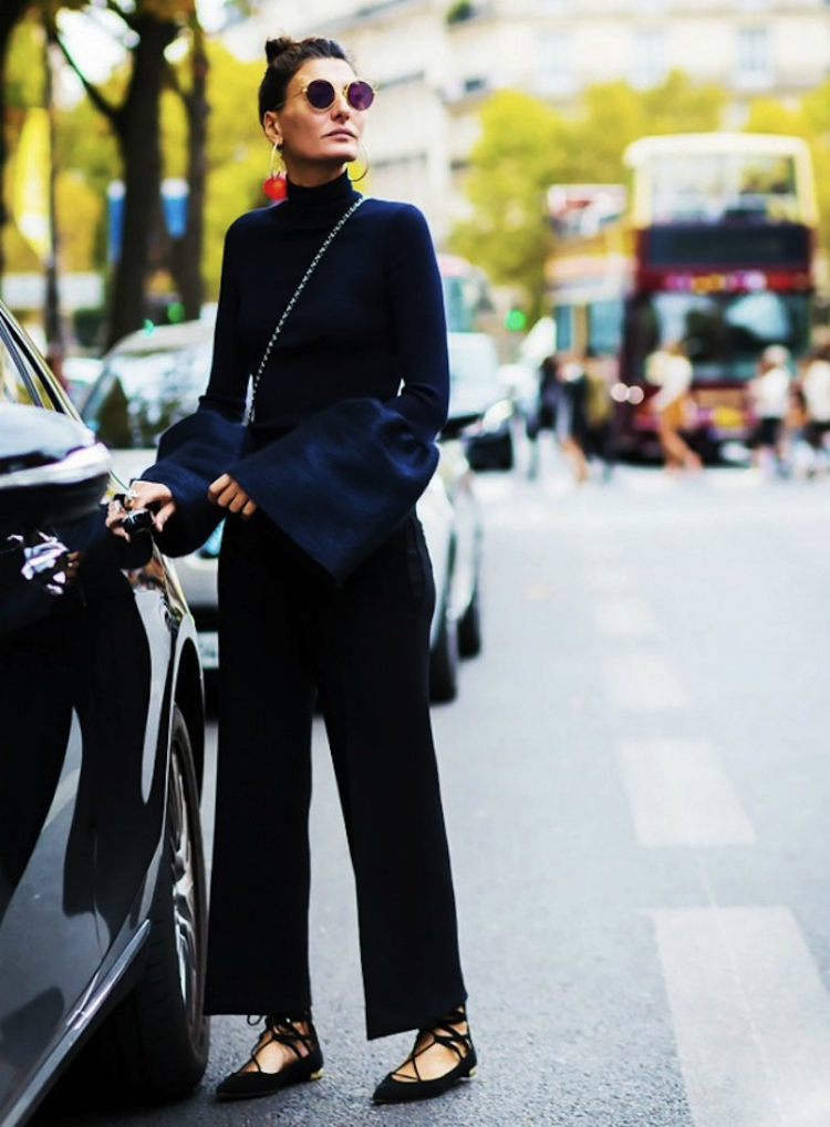 2015_streetstyle_11.jpg