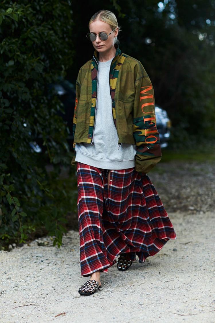 2016-impressive-streetstyle-looks-02.jpg