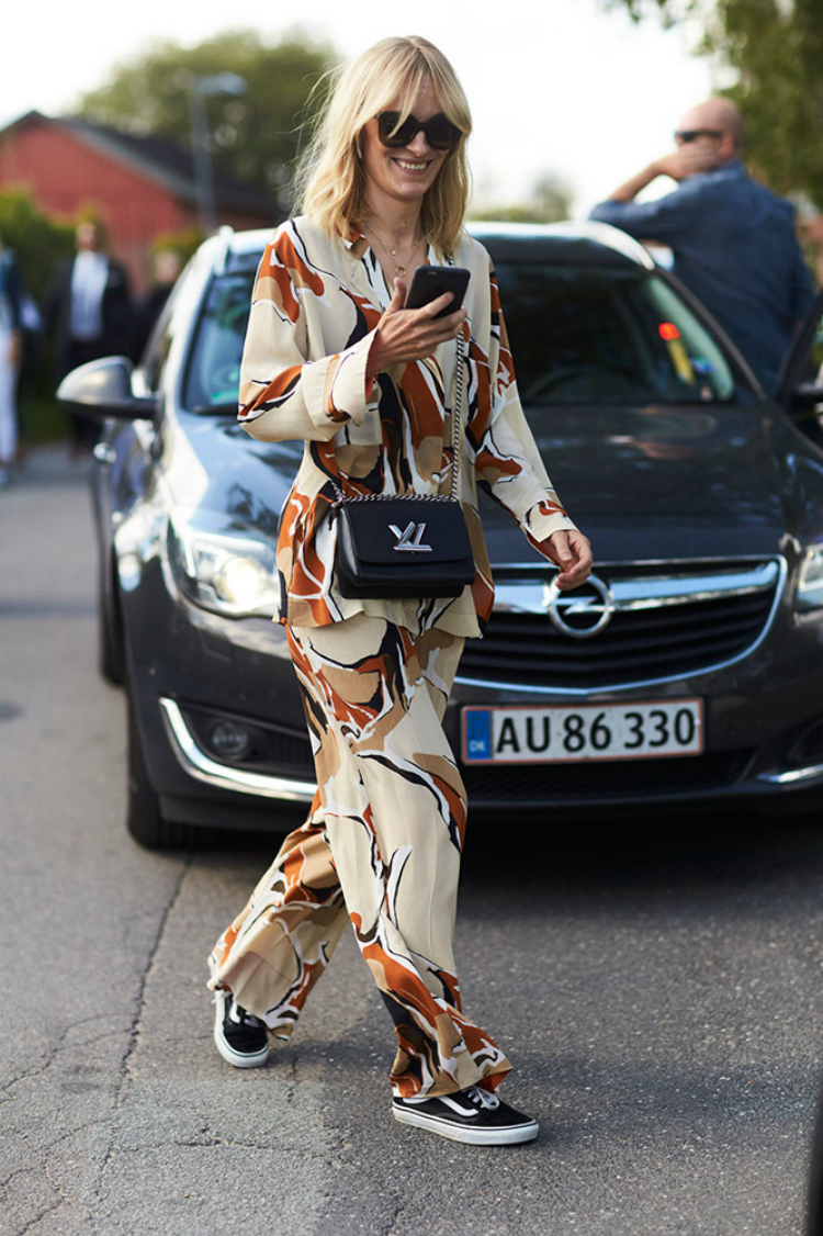 2016-impressive-streetstyle-looks-03.jpg