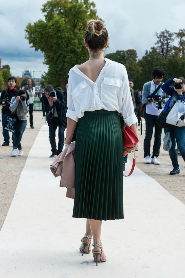 2016-impressive-streetstyle-looks-04.jpg