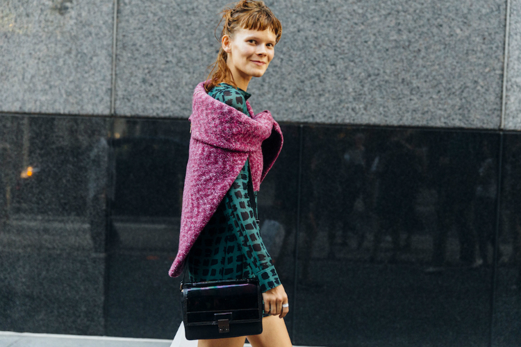 2016-impressive-streetstyle-looks-05.jpg