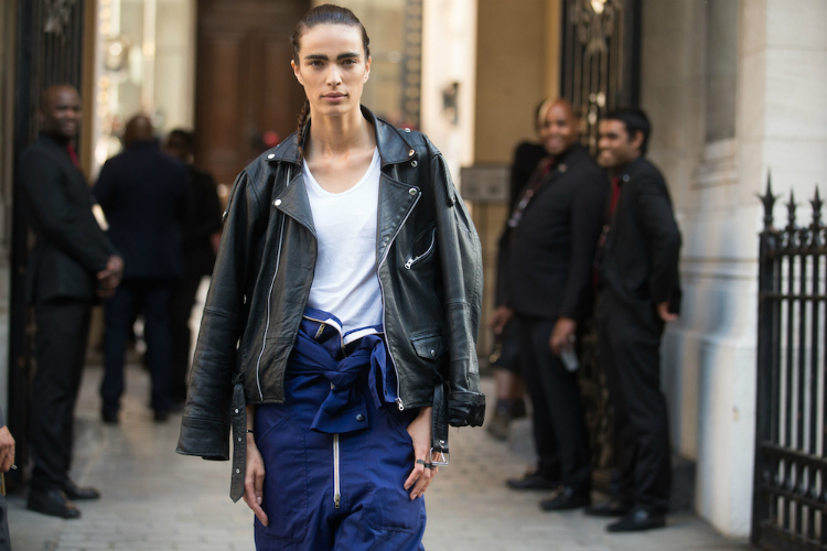 2016-impressive-streetstyle-looks-06.jpg