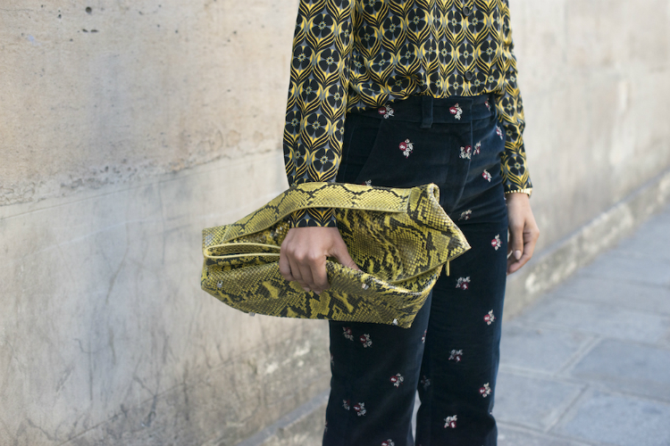 2016-impressive-streetstyle-looks-07.jpg