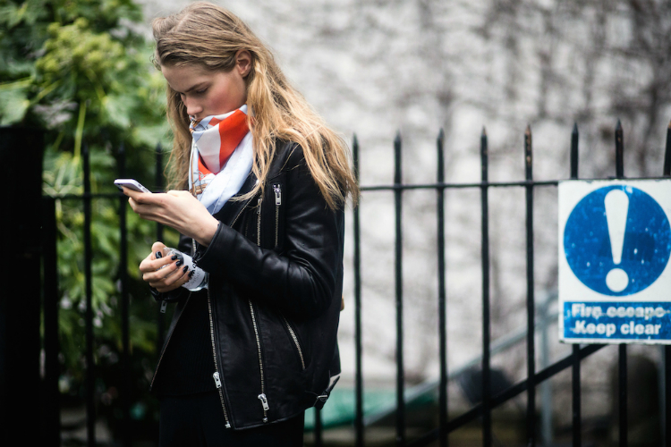 2016-impressive-streetstyle-looks-09.jpg