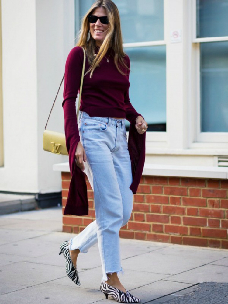 2016-trend-VNeckshoe-01.jpg