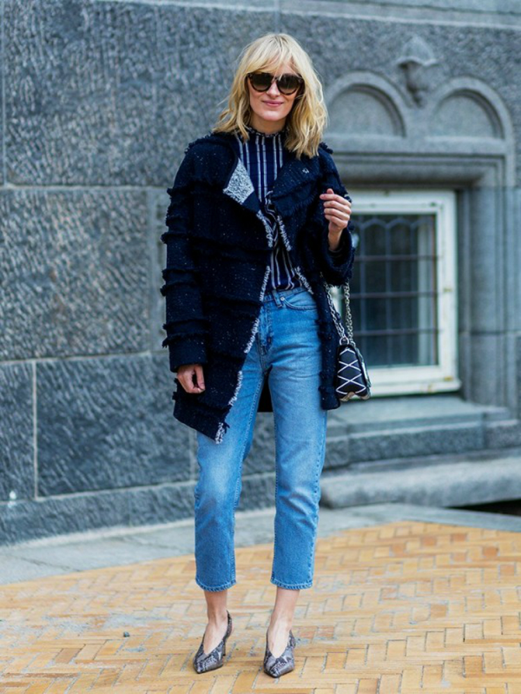 2016-trend-VNeckshoe-03.jpg