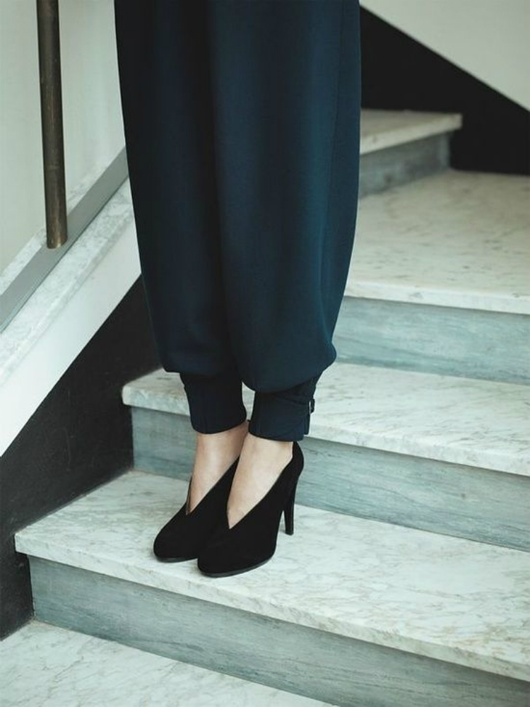 2016-trend-VNeckshoe-05.jpg