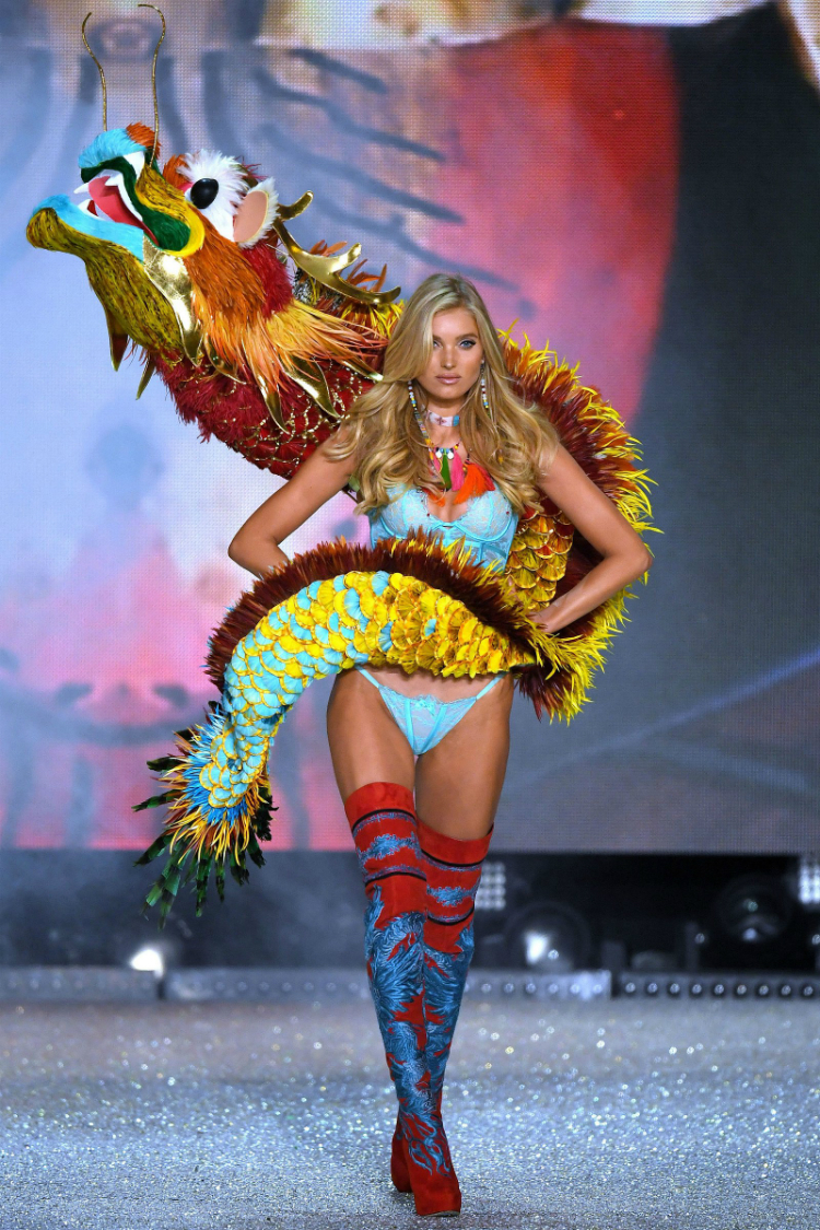 2016-victorias-secret-fashion-show-01.jpg