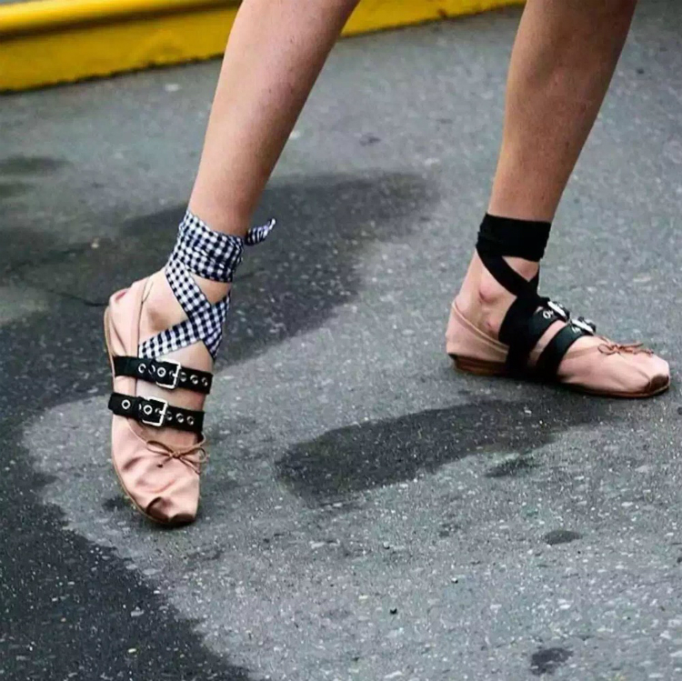 2016best-shoes-streetstyle-02.jpg