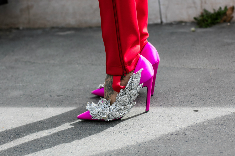 2016best-shoes-streetstyle-03.jpg