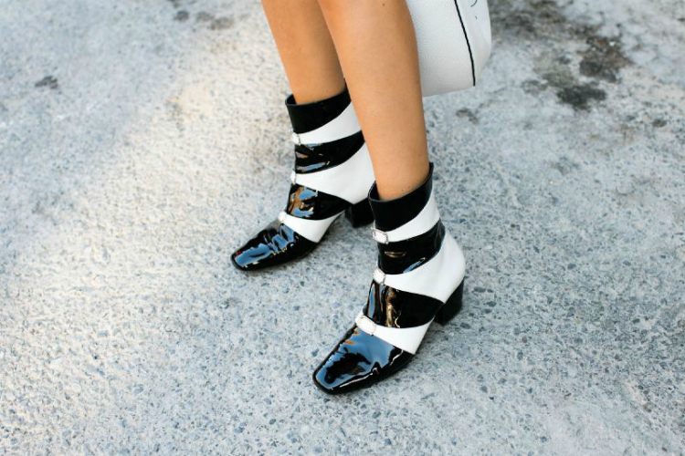 2016best-shoes-streetstyle-04.jpg