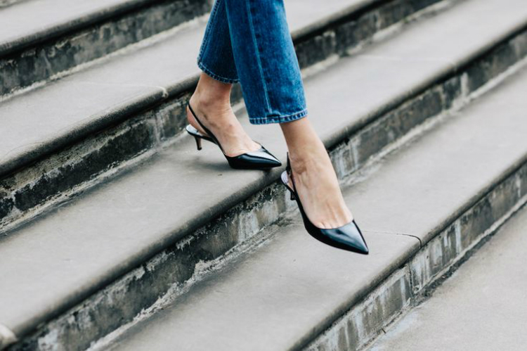 2016best-shoes-streetstyle-06.jpg