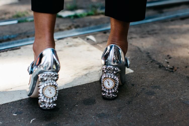 2016best-shoes-streetstyle-07.jpg