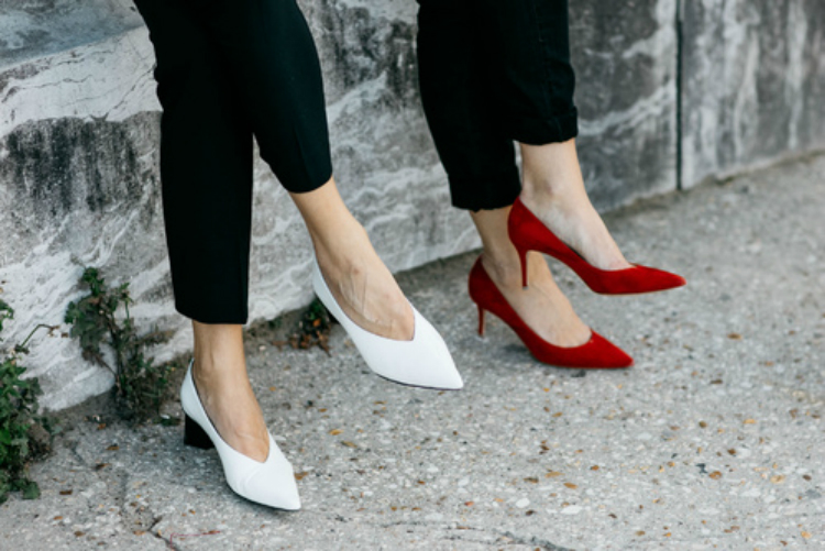 2016best-shoes-streetstyle-08.jpg