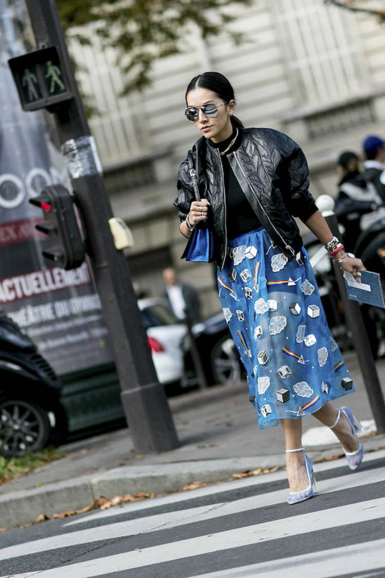 2016spring-ss-02.jpg