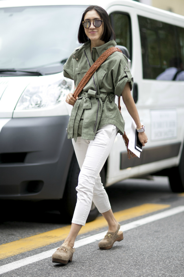 2016spring-ss-03.jpg