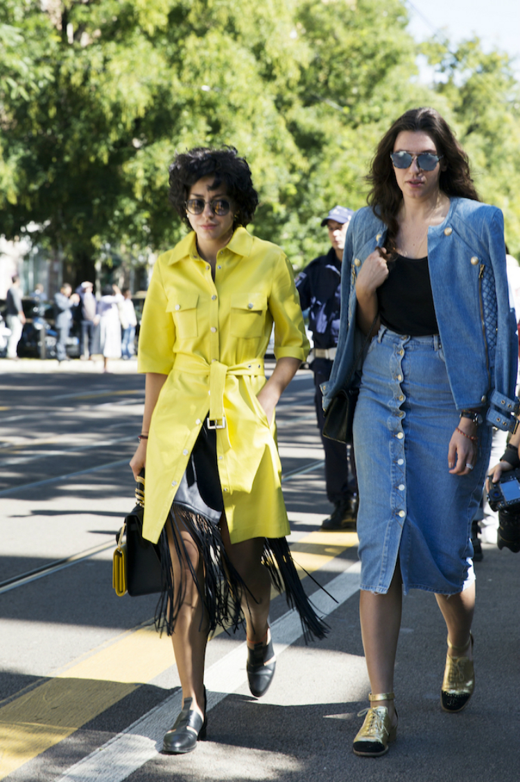 2016spring-ss-04.jpg