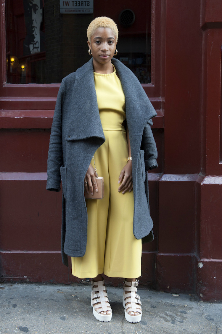 2016spring-ss-05.jpg