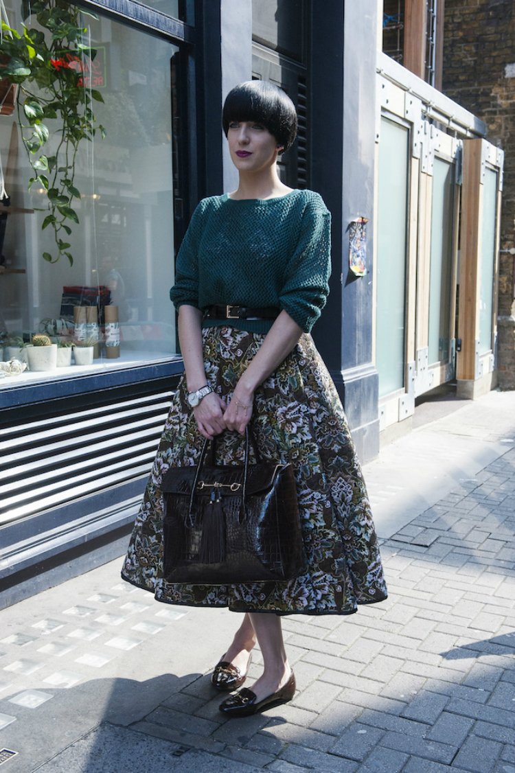 2016spring-ss-06.jpg