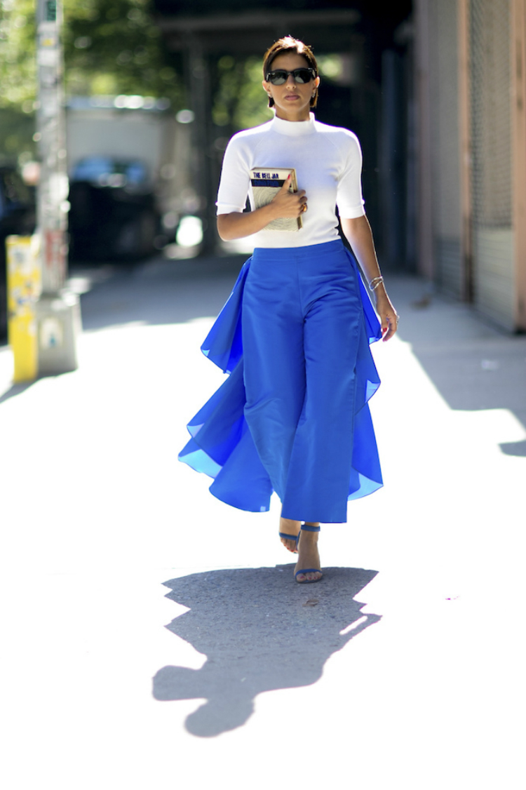 2016spring-ss-07.jpg
