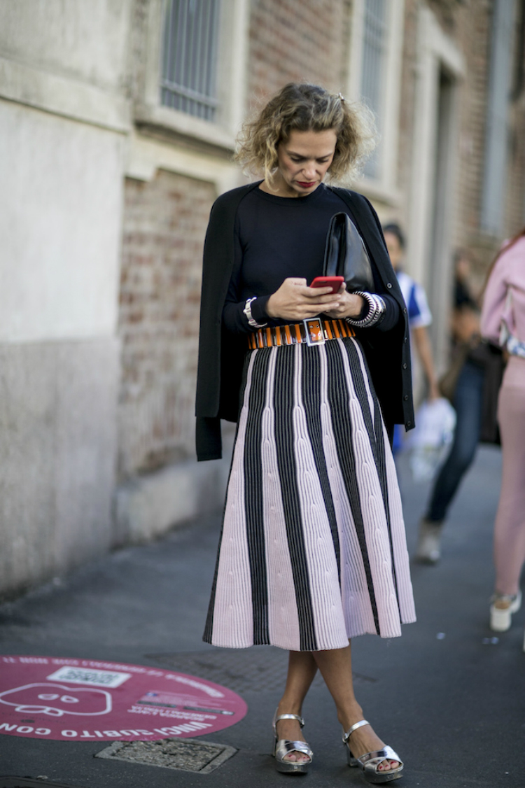 2016spring-ss-09.jpg
