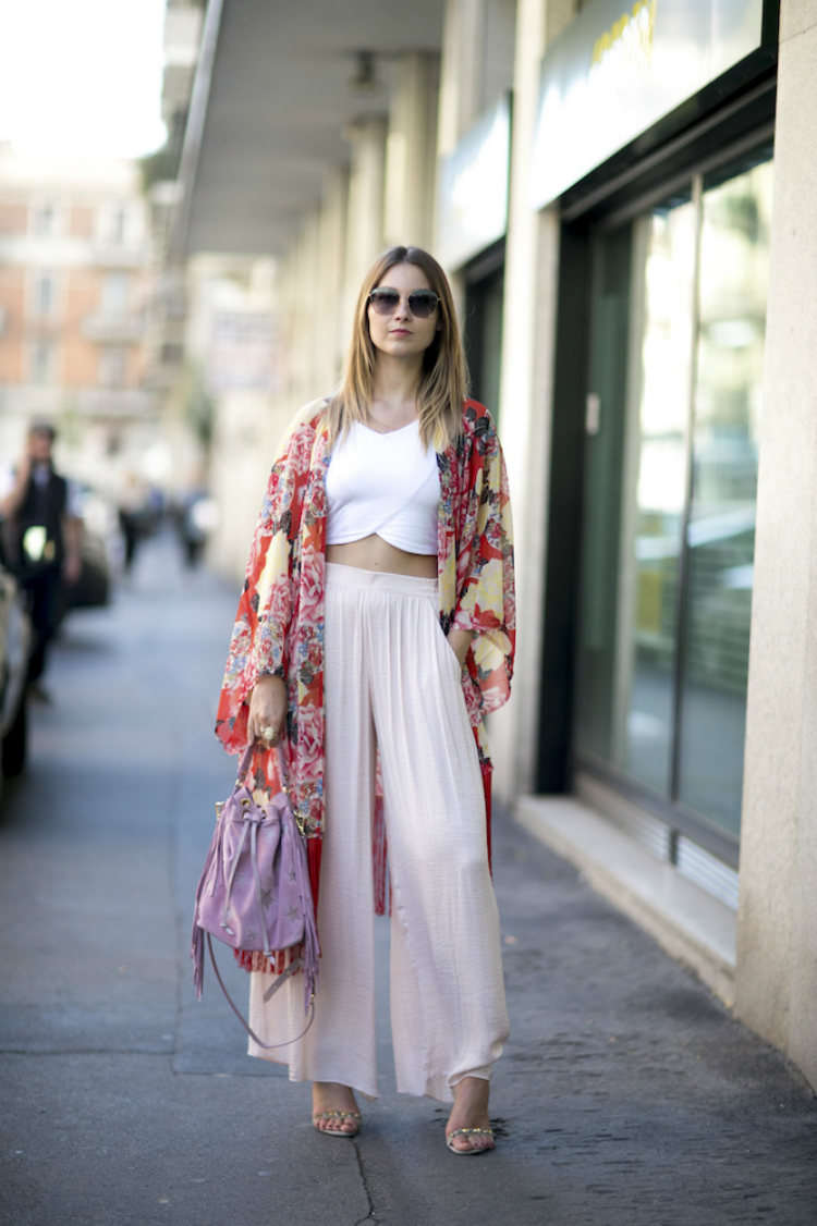 2016spring-ss-10.jpg
