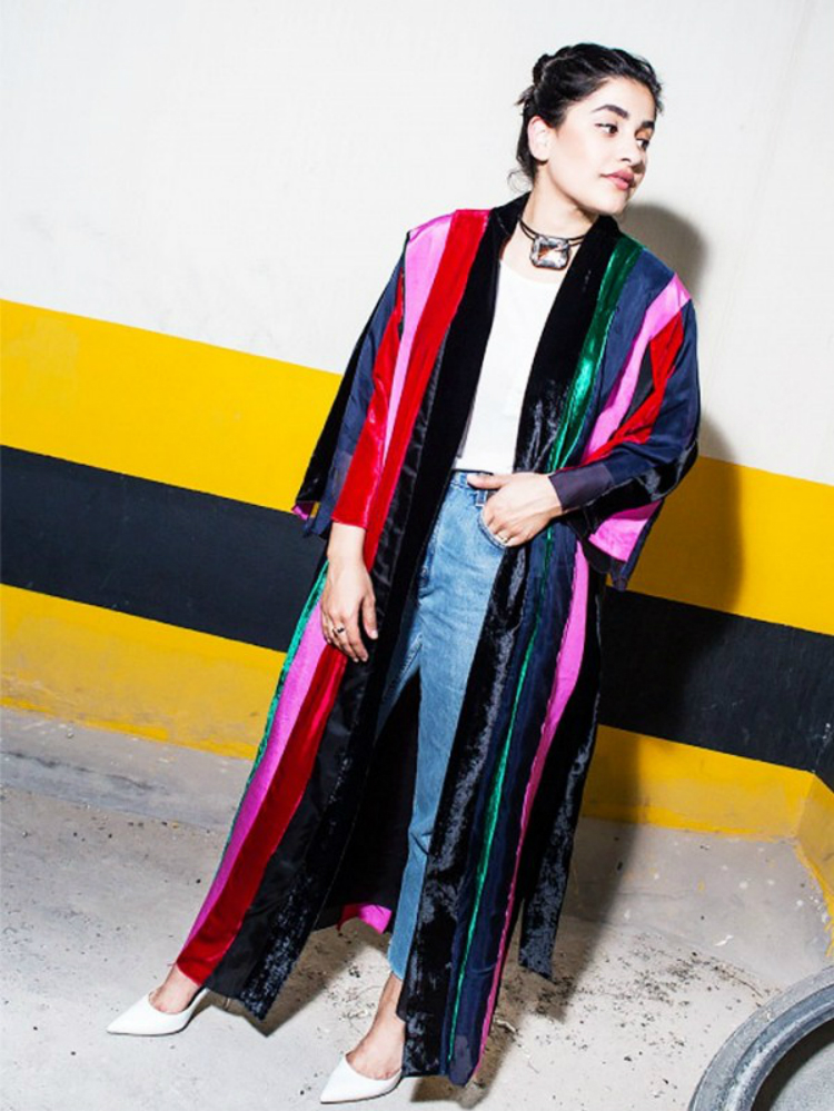 2016summer-june-ss-02.jpg