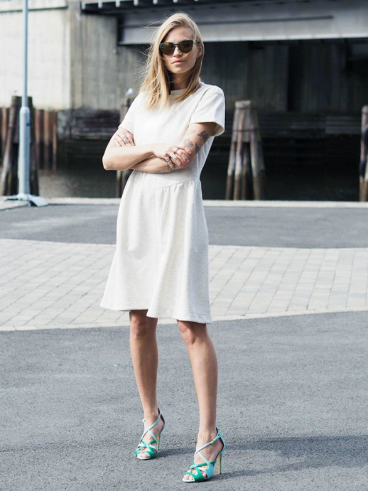 2016summer-june-ss-03.jpg