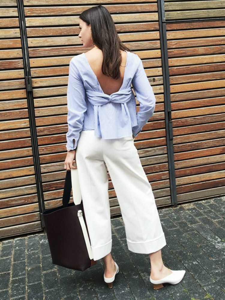 2016summer-june-ss-04.jpg