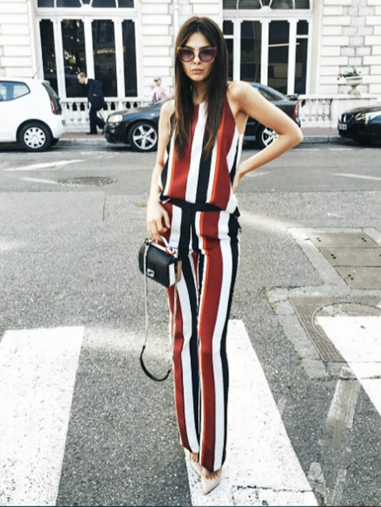2016summer-june-ss-06.jpg