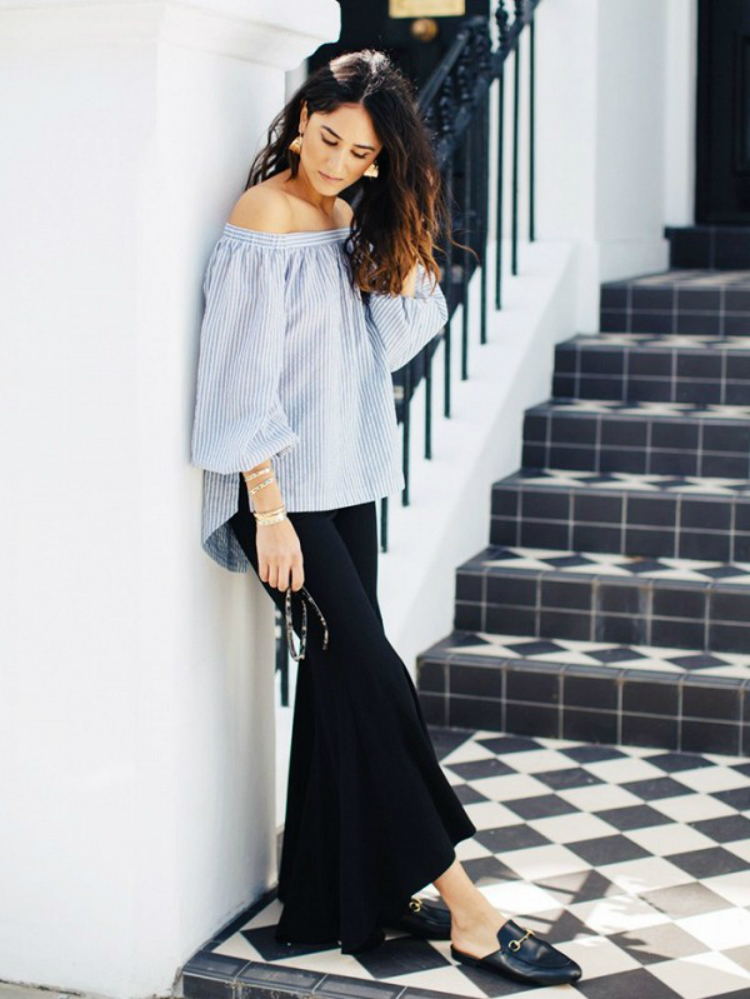 2016summer-june-ss-07.jpg