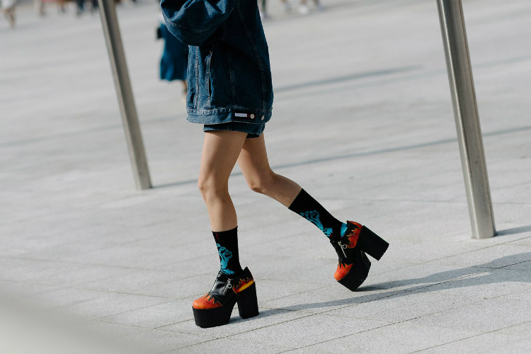 2017-seoul-fashion-week-01.jpg