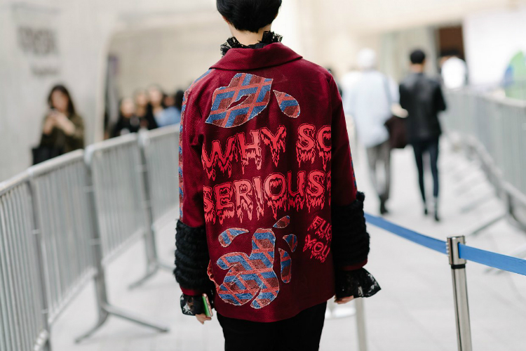 2017-seoul-fashion-week-02.jpg