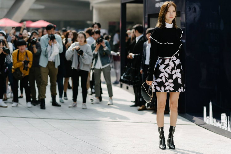 2017-seoul-fashion-week-03.jpg