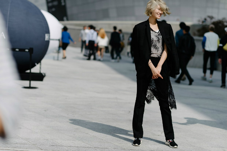 2017-seoul-fashion-week-04.jpg