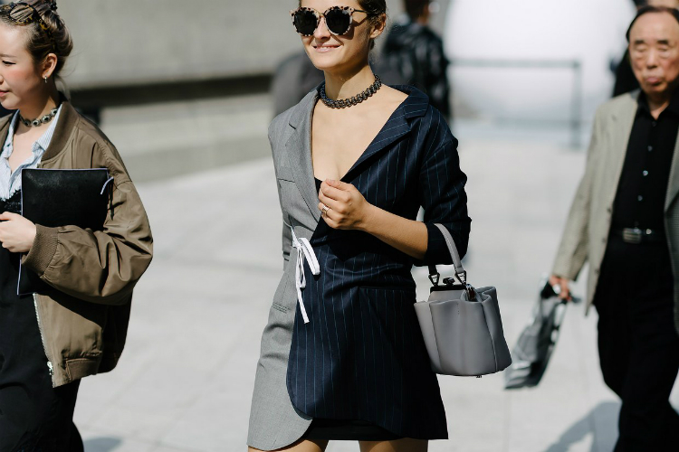 2017-seoul-fashion-week-07.jpg