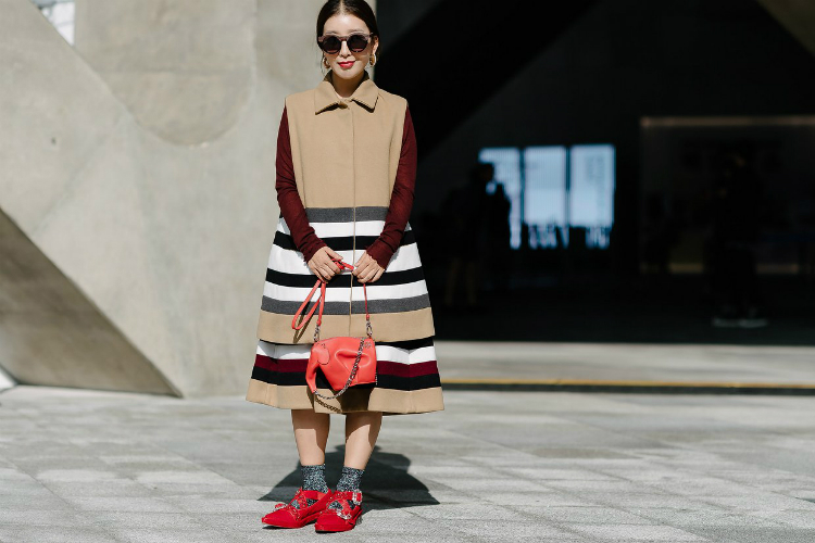 2017-seoul-fashion-week-08.jpg